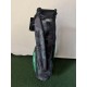 TITLEIST - Players S4 stand bag