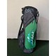 TITLEIST - Players S4 stand bag