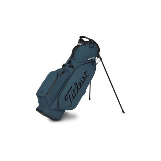 TITLEIST - Titleist Players S4 StaDry Standbag