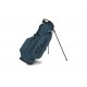 TITLEIST - Titleist Players S4 StaDry Standbag