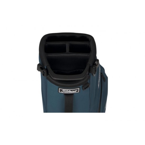 TITLEIST - Titleist Players S4 StaDry Standbag