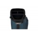 TITLEIST - Titleist Players S4 StaDry Standbag