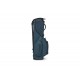 TITLEIST - Titleist Players S4 StaDry Standbag