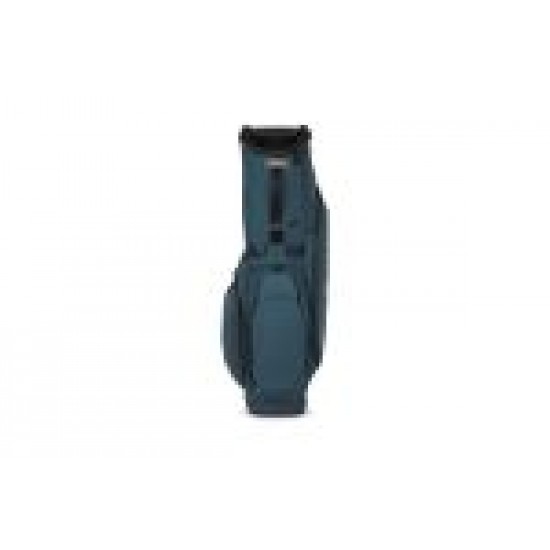 TITLEIST - Titleist Players S4 StaDry Standbag