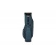 TITLEIST - Titleist Players S4 StaDry Standbag