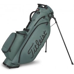 TITLEIST - Players 4 StaDry™ Stand Bag 2025