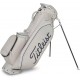 TITLEIST - Players 4 StaDry™ Stand Bag 2025
