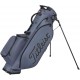 TITLEIST - Players 4 StaDry™ Stand Bag 2025