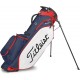 TITLEIST - Players 4 StaDry™ Stand Bag 2025