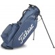 TITLEIST - Players 4 StaDry™ Stand Bag 2025