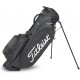 TITLEIST - Players 4 StaDry™ Stand Bag 2025