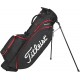 TITLEIST - Players 4 StaDry™ Stand Bag 2025