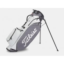 TITLEIST - Players 4 StaDry™ Stand Bag 2025