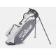 TITLEIST - Players 4 StaDry™ Stand Bag 2025