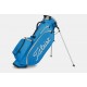 TITLEIST - Players 4 StaDry™ Stand Bag 2025