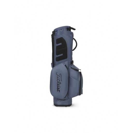 TITLEIST - Players 4 StaDry™ Stand Bag 2025