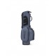 TITLEIST - Players 4 StaDry™ Stand Bag 2025