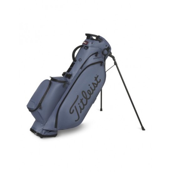 TITLEIST - Players 4 StaDry™ Stand Bag 2025