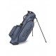 TITLEIST - Players 4 StaDry™ Stand Bag 2025