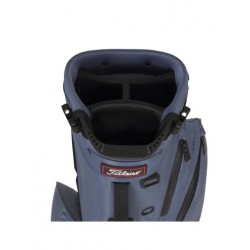 TITLEIST - Players 4 StaDry™ Stand Bag 2025