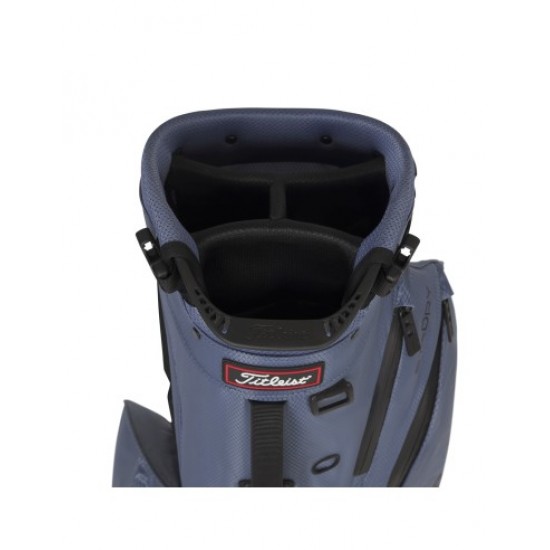 TITLEIST - Players 4 StaDry™ Stand Bag 2025