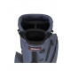 TITLEIST - Players 4 StaDry™ Stand Bag 2025