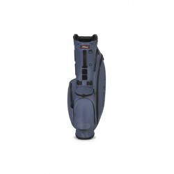 TITLEIST - Players 4 StaDry™ Stand Bag 2025