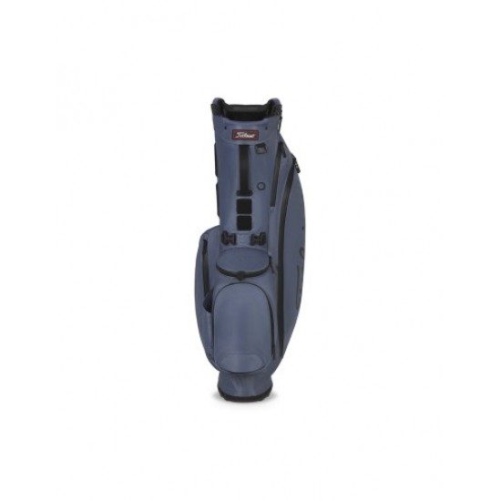 TITLEIST - Players 4 StaDry™ Stand Bag 2025