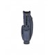 TITLEIST - Players 4 StaDry™ Stand Bag 2025