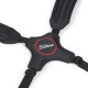 TITLEIST - Players 4 Stand Bag 2025