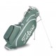 TITLEIST - Players 4 Stand Bag 2025