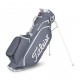 TITLEIST - Players 4 Stand Bag 2025