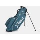 TITLEIST - Players 4 Stand Bag 2025