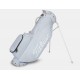 TITLEIST - Players 4 Stand Bag 2025