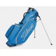 TITLEIST - Players 4 Stand Bag 2025