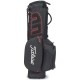 TITLEIST - Players 4 Stand Bag 2025