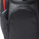 TITLEIST - Players 4 Stand Bag 2025