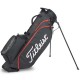 TITLEIST - Players 4 Stand Bag 2025
