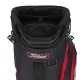TITLEIST - Players 4 Stand Bag 2025