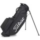 TITLEIST - Players 4 Stand Bag 2025