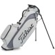 TITLEIST - Players 4 Stand Bag 2025