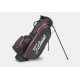 TITLEIST - Players 5 StaDry™ Stand Bag 2025