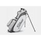 TITLEIST - Players 5 StaDry™ Stand Bag 2025