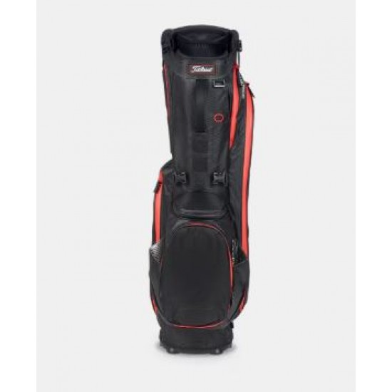 TITLEIST - Players 5 StaDry™ Stand Bag 2025