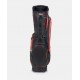 TITLEIST - Players 5 StaDry™ Stand Bag 2025