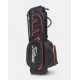 TITLEIST - Players 5 StaDry™ Stand Bag 2025