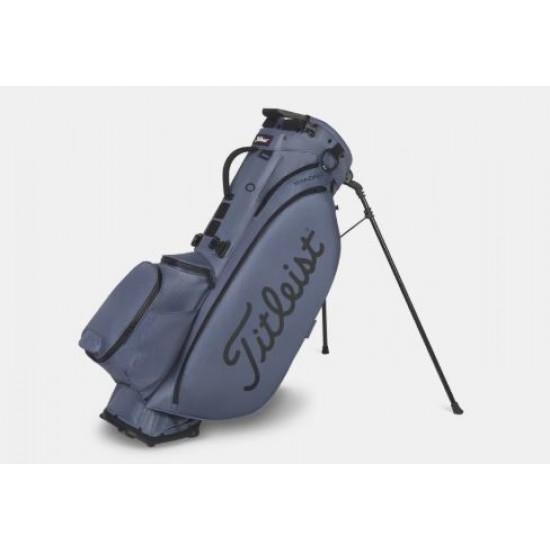 TITLEIST - Players 5 StaDry™ Stand Bag 2025