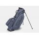 TITLEIST - Players 5 StaDry™ Stand Bag 2025