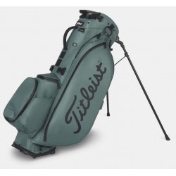 TITLEIST - Players 5 StaDry™ Stand Bag 2025