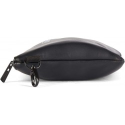 Titleist - ZIPPERED POUCH BOLSA CON CREMALLERA
